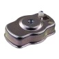 Cliquet de lanceur débroussailleuse RYOBI PBC3243M