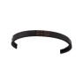Courroie de rabot RYOBI One+ R18PL