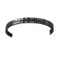 Courroie de rabot RYOBI One+ R18PL