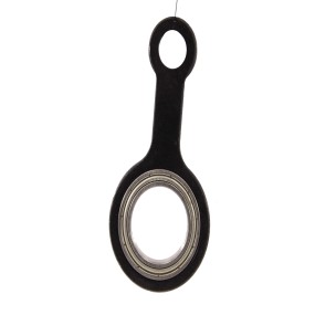 Bielle de taille haies RYOBI RHT5655RS - RHT6160RS