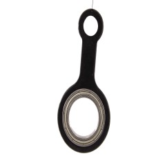 Bielle de taille haies RYOBI RHT5655RS - RHT6160RS