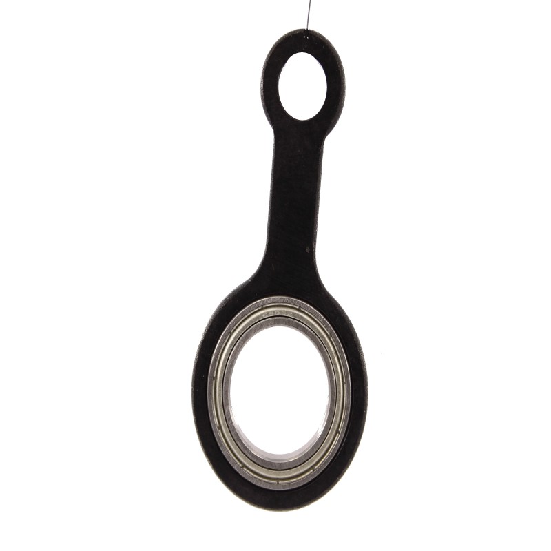 Bielle de taille haies RYOBI RHT5655RS - RHT6160RS Bielle de taille haies RYOBI RHT5655RS - RHT6160RS