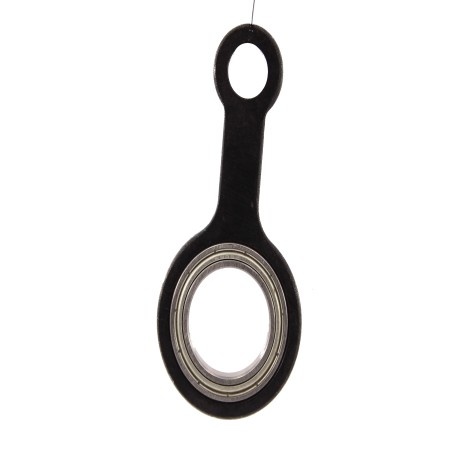 Bielle de taille haies RYOBI RHT5655RS - RHT6160RS