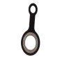 Bielle de taille haies RYOBI RHT5655RS - RHT6160RS Bielle de taille haies RYOBI RHT5655RS - RHT6160RS