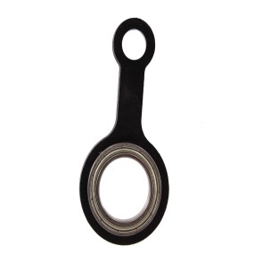 Bielle de taille haies RYOBI RHT5655RS - RHT6160RS