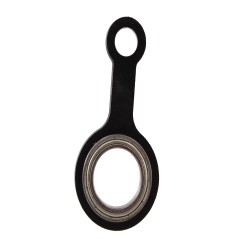 Bielle de taille haies RYOBI RHT5655RS - RHT6160RS