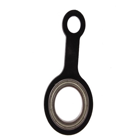 Bielle de taille haies RYOBI RHT5655RS - RHT6160RS