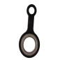 Bielle de taille haies RYOBI RHT5655RS - RHT6160RS Bielle de taille haies RYOBI RHT5655RS - RHT6160RS