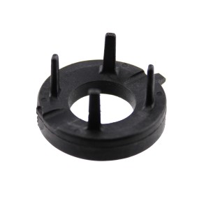 Rondelle piston nettoyeur haute pression KARCHER K630M