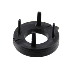 Rondelle piston nettoyeur haute pression KARCHER K630M