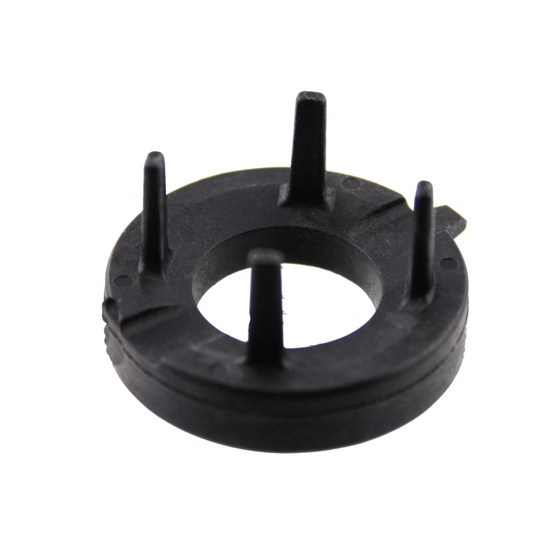 Rondelle piston nettoyeur haute pression KARCHER K630M Rondelle piston nettoyeur haute pression KARCHER K630M