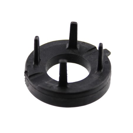 Rondelle piston nettoyeur haute pression KARCHER K630M