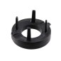 Rondelle piston nettoyeur haute pression KARCHER K630M Rondelle piston nettoyeur haute pression KARCHER K630M