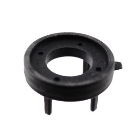 Rondelle piston nettoyeur haute pression KARCHER K630M
