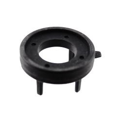 Rondelle piston nettoyeur haute pression KARCHER K630M