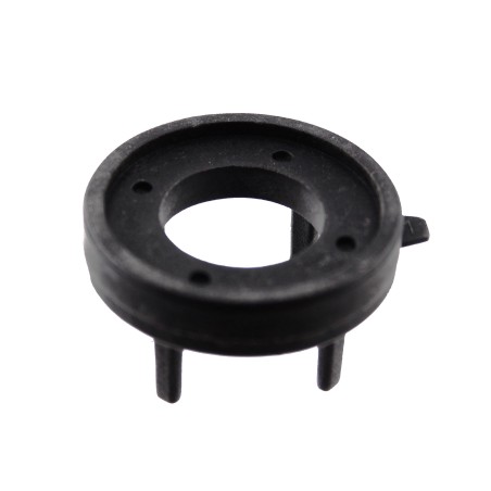 Rondelle piston nettoyeur haute pression KARCHER K630M