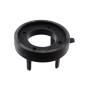 Rondelle piston nettoyeur haute pression KARCHER K630M Rondelle piston nettoyeur haute pression KARCHER K630M