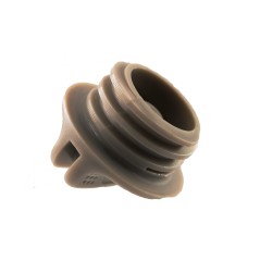 Bouchon essence tronconneuse RYOBI CRCS5150, CRCS4640C, CRCS4845C, RCS5133