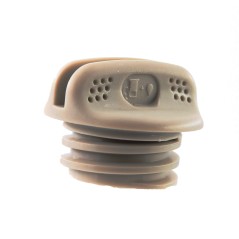 Bouchon essence tronconneuse RYOBI RCS5150, RCS4640C, RCS4845C, RCS5133