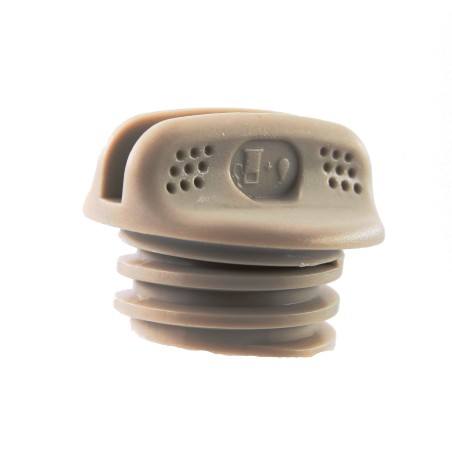 Bouchon essence tronconneuse RYOBI RCS5150, RCS4640C, RCS4845C, RCS5133