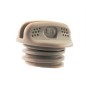 Bouchon essence tronconneuse RYOBI RCS5150, RCS4640C, RCS4845C, RCS5133 Bouchon essence tronconneuse RYOBI RCS5150, RCS4640C, RCS4845C, RCS5133
