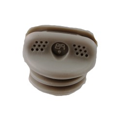 Bouchon Huile tronconneuse RYOBI CRCS5150, CRCS4640C, CRCS4845C, RCS5133
