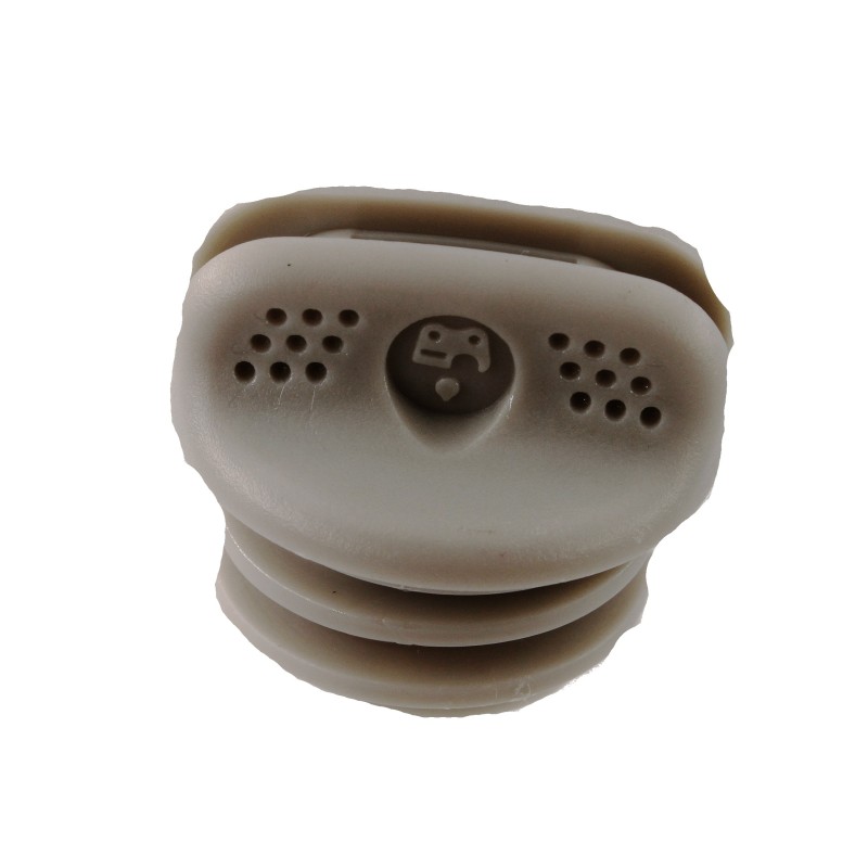 Bouchon huile tronconneuse RYOBI RCS5150, RCS4640C, RCS4845C, RCS5133 Bouchon huile tronconneuse RYOBI RCS5150, RCS4640C, RCS4845C, RCS5133
