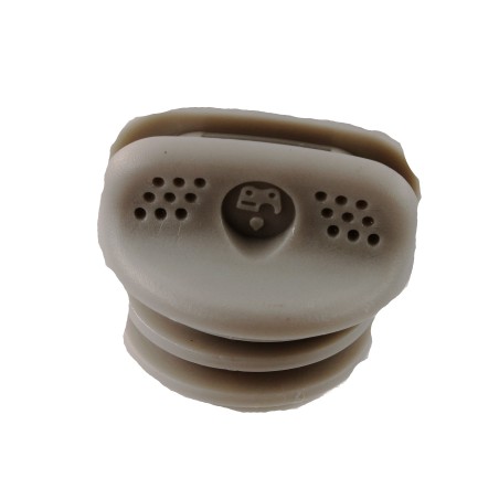Bouchon Huile tronconneuse RYOBI CRCS5150, CRCS4640C, CRCS4845C, RCS5133