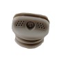 Bouchon huile tronconneuse RYOBI RCS5150, RCS4640C, RCS4845C, RCS5133 Bouchon huile tronconneuse RYOBI RCS5150, RCS4640C, RCS4845C, RCS5133