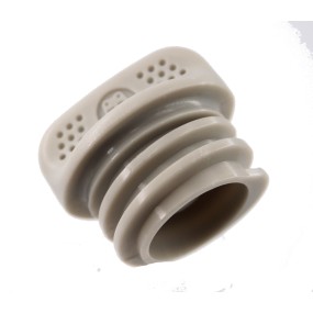 Bouchon Huile tronconneuse RYOBI CRCS5150, CRCS4640C, CRCS4845C, RCS5133