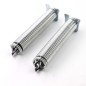 Kit ressort et câble de porte lave vaisselle BOSCH Kit ressort et câble de porte lave vaisselle BOSCH