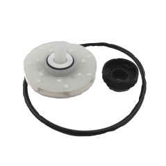 KIT POMPE DE CYCLAGE LV BOSCH - SIEMENS
