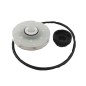 KIT POMPE DE CYCLAGE LV BOSCH - SIEMENS KIT POMPE DE CYCLAGE LV BOSCH - SIEMENS