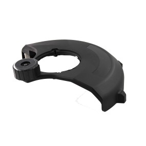 Carter de protection pour coupe bordure RYOBI RLT6130