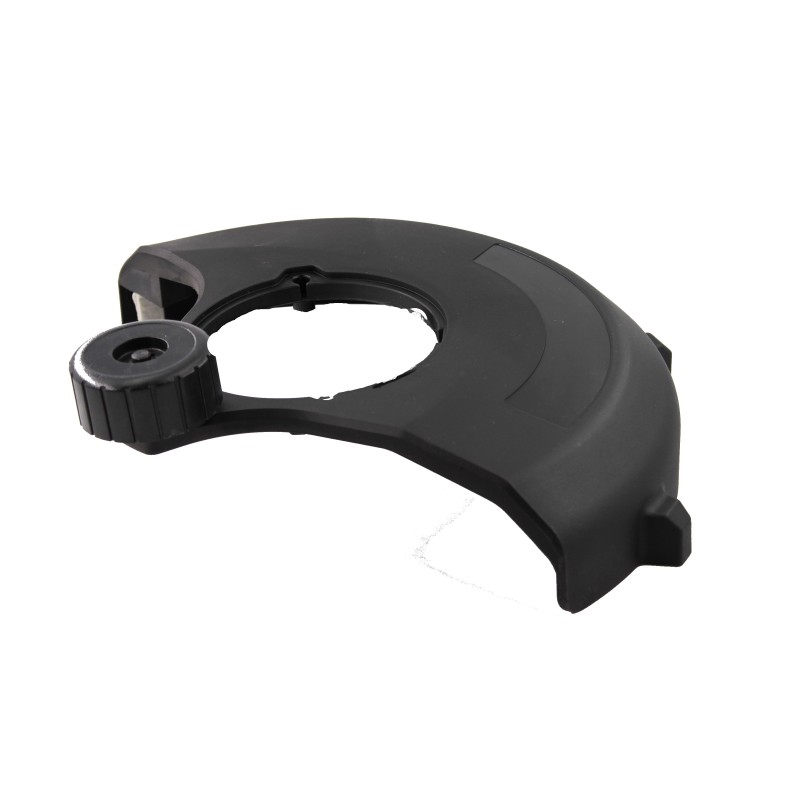 Carter de protection pour coupe bordure RYOBI RLT6130 Carter de protection pour coupe bordure RYOBI RLT6130