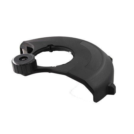 Carter de protection pour coupe bordure RYOBI RLT6130