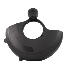Carter de protection pour coupe bordure RYOBI RLT6130