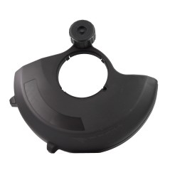 Carter de protection pour coupe bordure RYOBI RLT6130