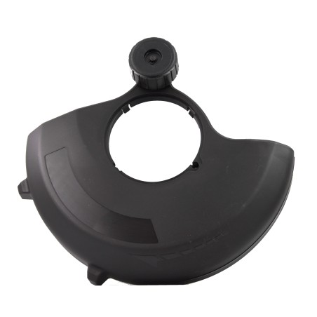 Carter de protection pour coupe bordure RYOBI RLT6130