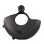Carter de protection pour coupe bordure RYOBI RLT6130 Carter de protection pour coupe bordure RYOBI RLT6130