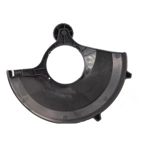 Carter de protection pour coupe bordure RYOBI RLT6130