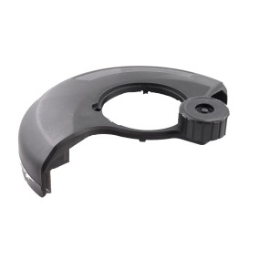 Carter de protection pour coupe bordure RYOBI RLT6130