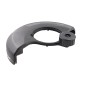 Carter de protection pour coupe bordure RYOBI RLT6130 Carter de protection pour coupe bordure RYOBI RLT6130