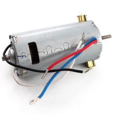 Moteur coupe-bordure / débroussailleuse RYOBI OLT1831H - RLT1831H25F