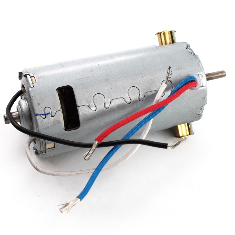 Moteur coupe-bordure / débroussailleuse RYOBI OLT1831H - RLT1831H25F Moteur coupe-bordure / débroussailleuse RYOBI OLT1831H - RLT1831H25F