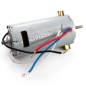 Moteur coupe-bordure / débroussailleuse RYOBI OLT1831H - RLT1831H25F Moteur coupe-bordure / débroussailleuse RYOBI OLT1831H - RLT1831H25F