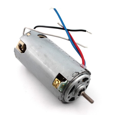 Moteur coupe-bordure / débroussailleuse RYOBI OLT1831H - RLT1831H25F