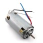 Moteur coupe-bordure / débroussailleuse RYOBI OLT1831H - RLT1831H25F Moteur coupe-bordure / débroussailleuse RYOBI OLT1831H - RLT1831H25F