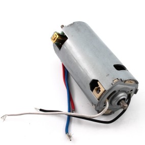 Moteur coupe-bordure / débroussailleuse RYOBI OLT1831H - RLT1831H25F