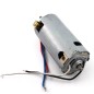 Moteur coupe-bordure / débroussailleuse RYOBI OLT1831H - RLT1831H25F Moteur coupe-bordure / débroussailleuse RYOBI OLT1831H - RLT1831H25F